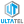 Logo of ULTATEL
