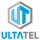 Logo of ULTATEL