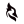 Logo of Woodpecker.co