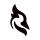 Logo of Woodpecker.co