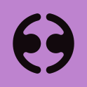 Logo of Employment Hero
