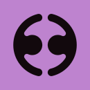 Logo of Employment Hero