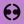 Logo of Employment Hero