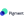 Logo of Pigment