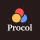 Logo of Procol