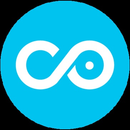 Logo of Copado