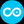 Logo of Copado