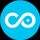Logo of Copado