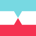 Logo of Crossbeam
