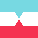 Logo of Crossbeam