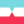 Logo of Crossbeam