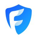 Logo of Fraud Blocker