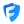Logo of Fraud Blocker