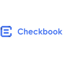 Logo of Checkbook