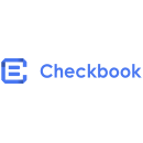 Logo of Checkbook