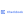 Logo of Checkbook