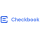 Logo of Checkbook