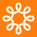 Logo of Wild Apricot