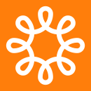 Logo of Wild Apricot