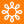 Logo of Wild Apricot
