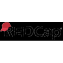 Logo of REDCap