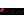 Logo of REDCap