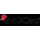 Logo of REDCap