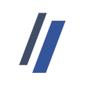 Logo of Foundation Source