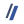 Logo of Foundation Source