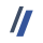 Logo of Foundation Source
