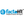 Logo of Best Payroll Software in India