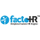 Logo of Best Payroll Software in India