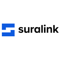 Logo of Suralink