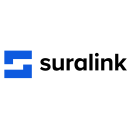 Logo of Suralink