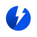 Logo of Blackpurl
