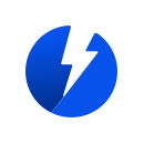 Logo of Blackpurl