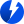 Logo of Blackpurl