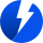 Logo of Blackpurl