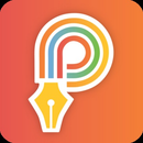 Logo of Plottr