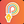 Logo of Plottr