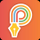 Logo of Plottr
