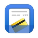 Logo of Zoho Checkout