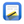Logo of Zoho Checkout