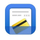 Logo of Zoho Checkout