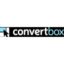 Logo of ConvertBox