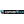 Logo of ConvertBox