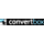 Logo of ConvertBox