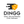 Logo of DINGG