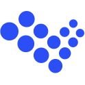 Logo of Varicent