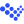 Logo of Varicent
